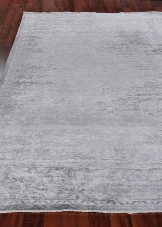Exquisite Rugs Beverly 3449 Sand Area Rug Pile Image