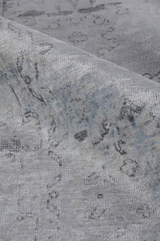 Exquisite Rugs Beverly 3449 Sand Area Rug Lifestyle Image Feature