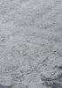 Exquisite Rugs Beverly 3449 Sand Area Rug Detail Image