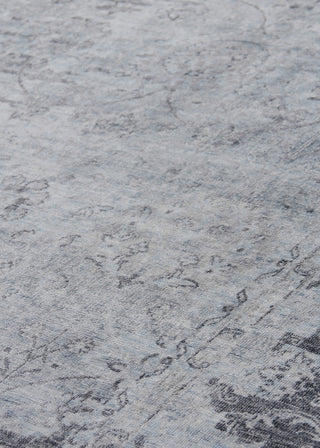 Exquisite Rugs Beverly 3449 Sand Area Rug Detail Image