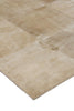 Exquisite Rugs Capri 3454 Beige Area Rug Corner Image