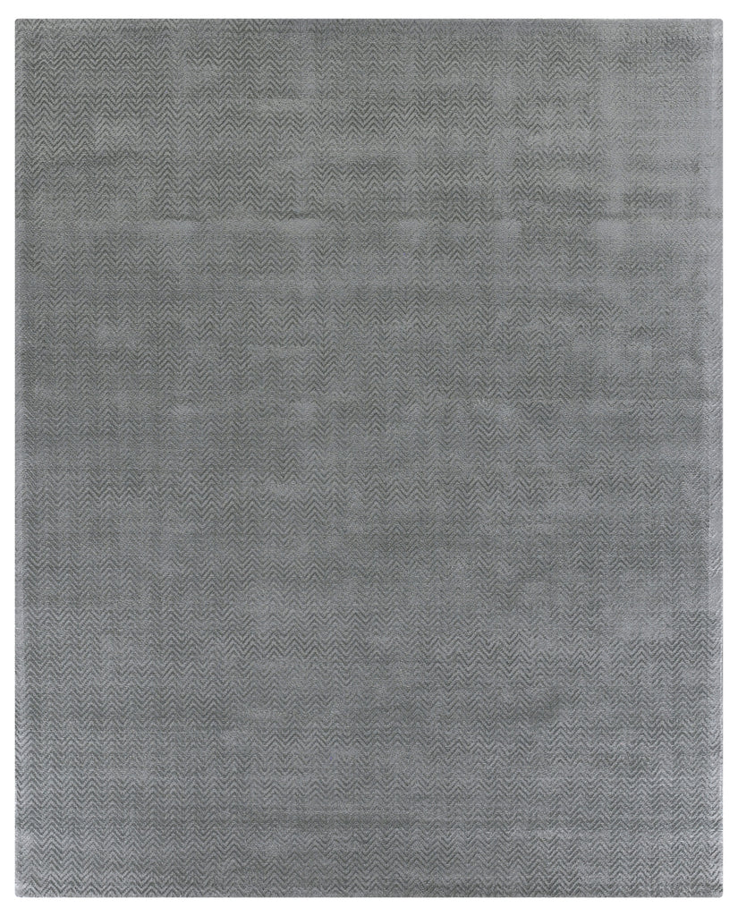 Exquisite Rugs Pavo 3467 Light Blue Area Rug main image