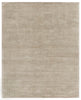 Exquisite Rugs Pavo 3469 Beige Area Rug main image
