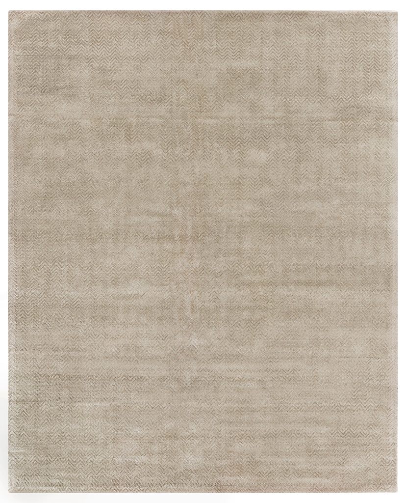 Exquisite Rugs Pavo 3469 Beige Area Rug main image