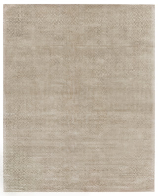 Exquisite Rugs Pavo 3469 Beige Area Rug main image