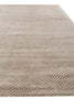Exquisite Rugs Pavo 3469 Beige Area Rug Pile Image