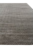 Exquisite Rugs Pavo 3470 Silver Area Rug Pile Image