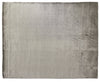 Exquisite Rugs Bubble 3527 Dark Gray Area Rug main image