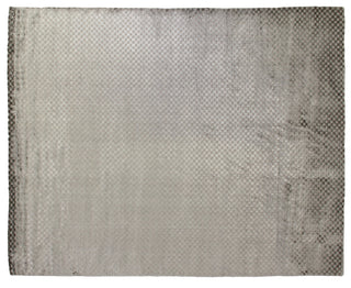 Exquisite Rugs Bubble 3527 Dark Gray Area Rug main image