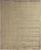 Exquisite Rugs Bubble 3533 Light Beige Area Rug main image