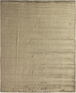 Exquisite Rugs Bubble 3533 Light Beige Area Rug main image
