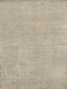 Exquisite Rugs Dove Embossed 3573 Light Beige Area Rug main image