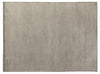 Exquisite Rugs Dove Embossed 3577 Silver Area Rug main image