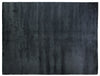 Exquisite Rugs Honeycomb 3591 Navy Area Rug main image