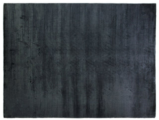 Exquisite Rugs Honeycomb 3591 Navy Area Rug main image