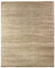 Exquisite Rugs Honeycomb 3592 Light Beige Area Rug main image