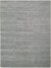 Exquisite Rugs Honeycomb 3593 Aqua Area Rug main image