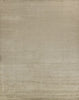 Exquisite Rugs Honeycomb 3594 Khaki Area Rug main image