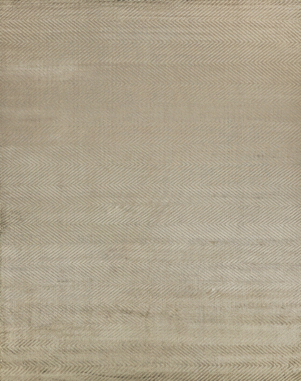 Exquisite Rugs Honeycomb 3594 Khaki Area Rug – Incredible Rugs and Decor