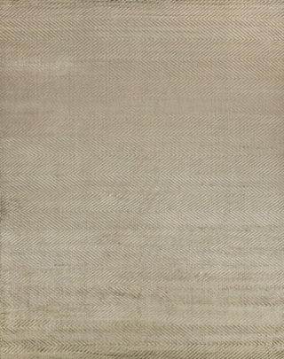 Exquisite Rugs Honeycomb 3594 Khaki Area Rug main image