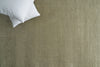 Exquisite Rugs Honeycomb 3594 Khaki Area Rug Pile Image