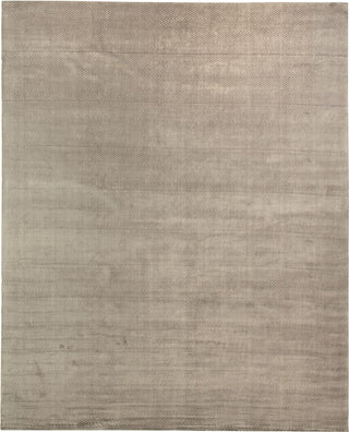 Exquisite Rugs Honeycomb 3597 Dark Gray Area Rug main image