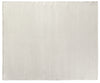 Exquisite Rugs Honeycomb 3599 White Area Rug main image