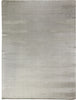 Exquisite Rugs Honeycomb 3600 Light Green Area Rug main image
