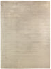 Exquisite Rugs Honeycomb 3601 Beige Area Rug main image
