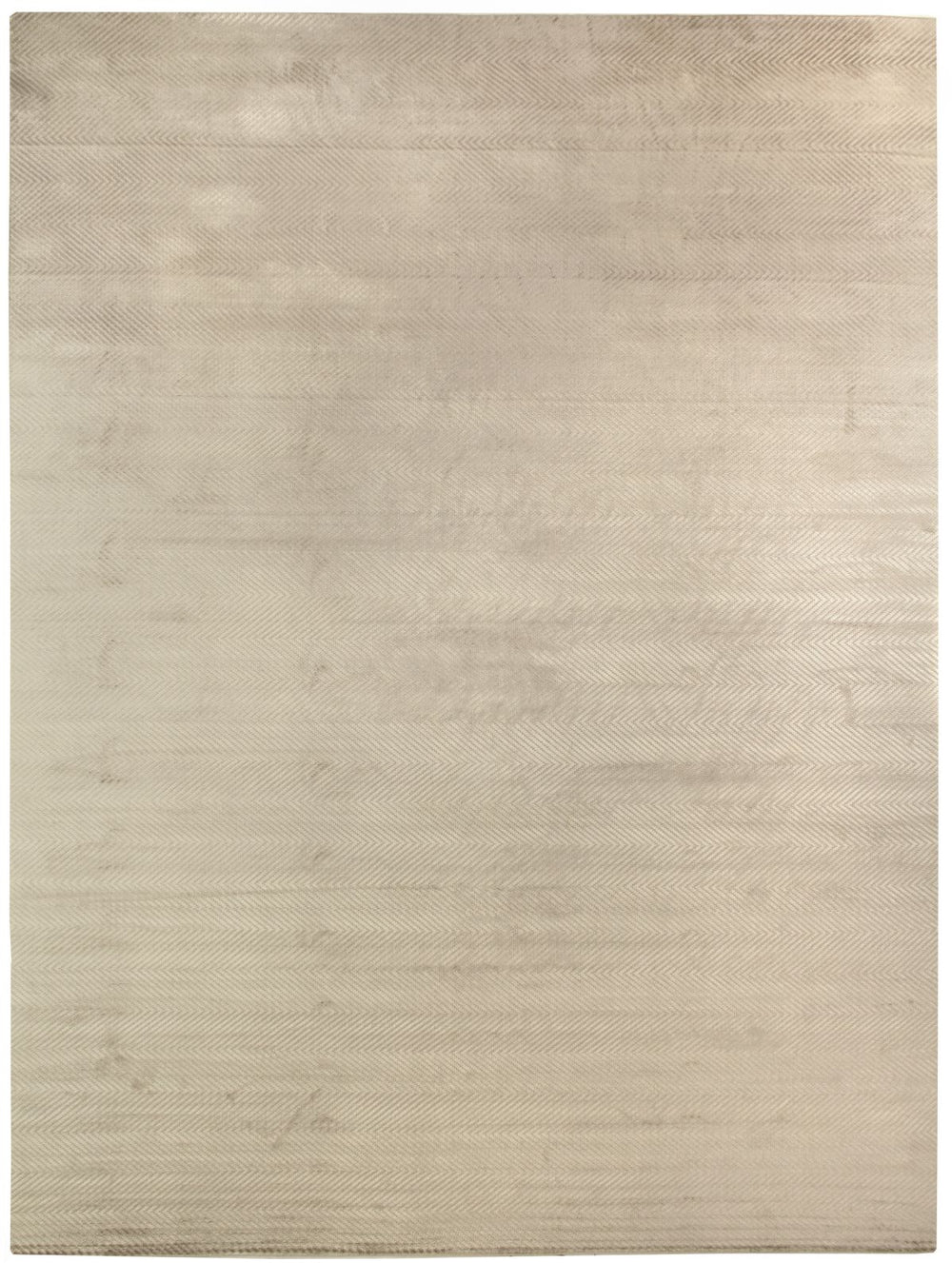 Exquisite Rugs Honeycomb 3601 Beige Area Rug