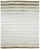 Exquisite Rugs Rugby 3608 Beige Area Rug main image