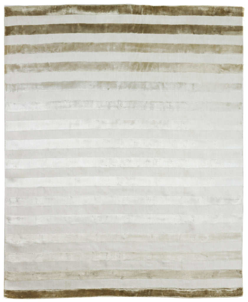 Exquisite Rugs Rugby 3608 Beige Area Rug main image