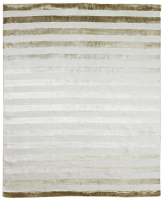 Exquisite Rugs Rugby 3608 Beige Area Rug main image