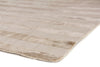 Exquisite Rugs Rugby 3608 Beige Area Rug Corner Image
