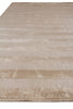 Exquisite Rugs Rugby 3608 Beige Area Rug Pile Image