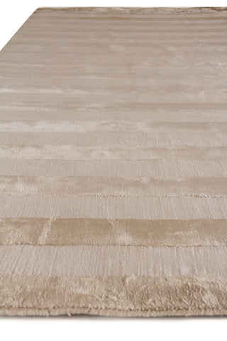 Exquisite Rugs Rugby 3608 Beige Area Rug Pile Image