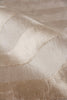 Exquisite Rugs Rugby 3608 Beige Area Rug Lifestyle Image Feature