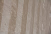 Exquisite Rugs Rugby 3608 Beige Area Rug Detail Image