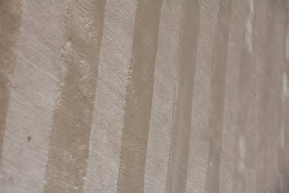 Exquisite Rugs Rugby 3608 Beige Area Rug Detail Image