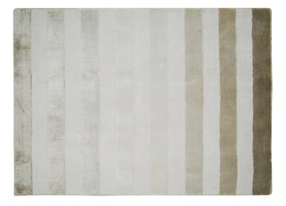 Exquisite Rugs Rugby 3608 Beige Area Rug Lifestyle Image Feature