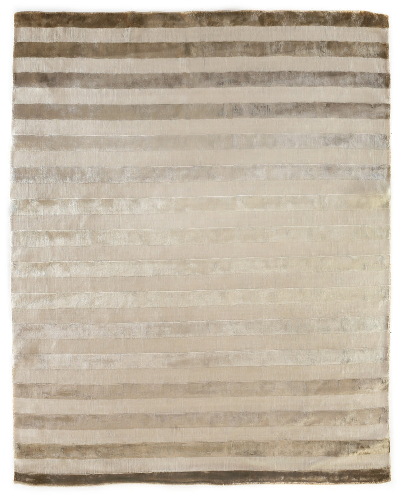 Exquisite Rugs Rugby 3612 Green Area Rug main image