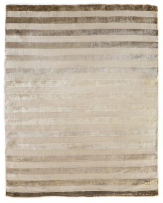 Exquisite Rugs Rugby 3612 Green Area Rug main image