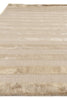 Exquisite Rugs Rugby 3612 Green Area Rug Pile Image