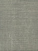 Exquisite Rugs Wool Dove 3684 Slate Area Rug main image
