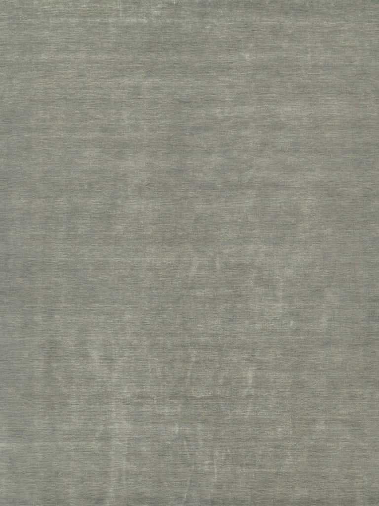 Exquisite Rugs Wool Dove 3684 Slate Area Rug main image
