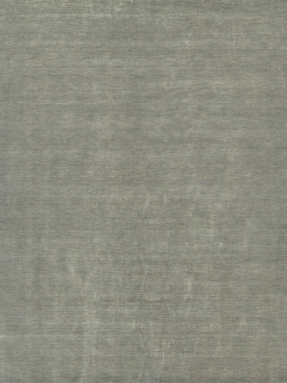 Exquisite Rugs Wool Dove 3684 Slate Area Rug main image