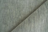 Exquisite Rugs Wool Dove 3684 Slate Area Rug Pile Image