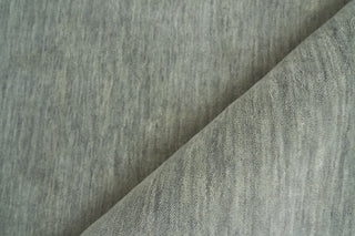 Exquisite Rugs Wool Dove 3684 Slate Area Rug Pile Image
