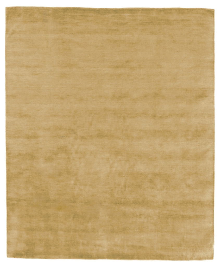 Exquisite Rugs Wool Dove 3686 Citrine Lemon Area Rug main image