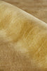 Exquisite Rugs Wool Dove 3686 Citrine Lemon Area Rug Lifestyle Image Feature